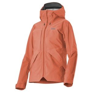 TREW gear Women’s jacket. Size md.